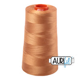 Aurifil Cotton 50WT Cone